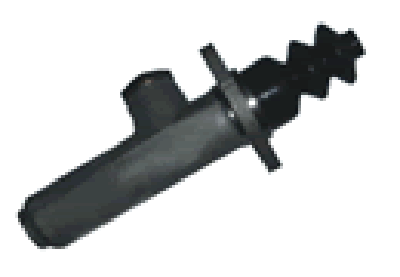 Clutch  Wheel Cylinder