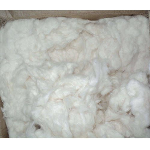 100% COTTON COMBER NOIL SUPPLIER IN PAKISTAN