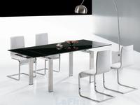 tempered glass used for table top and furniture