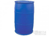 Cyclohexanone