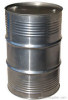 Sodium ethoxide solution