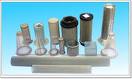 Woven wire Mesh
