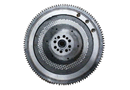 Fly Wheel