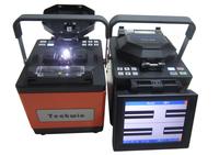 Fusion Splicer(Equal to Sumitomo Type-39)
