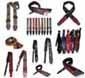 Guitar Straps