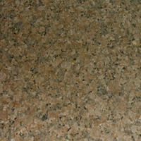 Granite and Marble Products