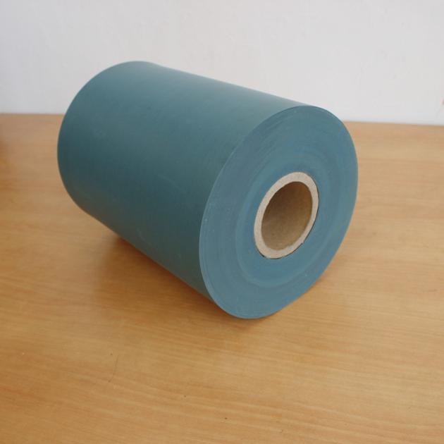 Wholesale price turcite b material for Machine Guide Way