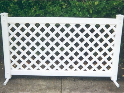 Event Fencing