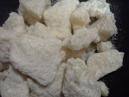 Buy Cheap I-NBOMe ,2-FMA ,5-fur-144  ,5-MAPB ,Dibutylone for sale