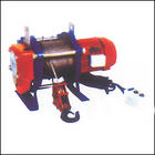 electric winch