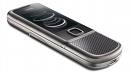 Nokia 8800 Carbon Arte: