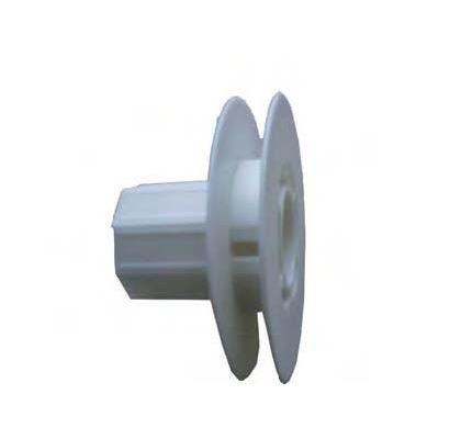 Pulley