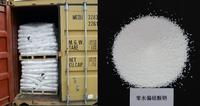 Sodium Metasilicate