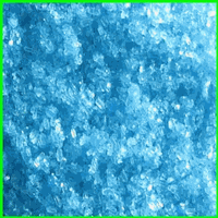 Soluble NPK fertilizer
