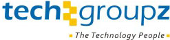 Call Centre Solutions - Voice Logger, Call Centre Dialer, Telephone Voice Logger, Voice Recorder