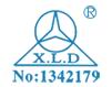 HID,wiper blade,power inverter,ignition module,car mp3 player,etc