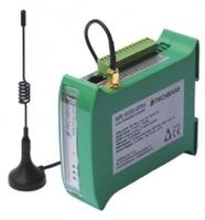 TRM 212 network device
