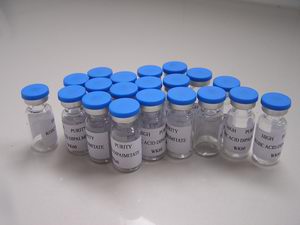 tetrodotoxin