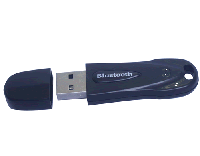 sell Bluetooth USB adapter(1.2V)
