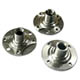 Sell Wheel Hub