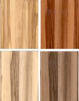 PVC Plastic Flooring