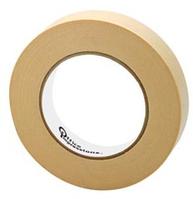 High Temperture Masking Tape