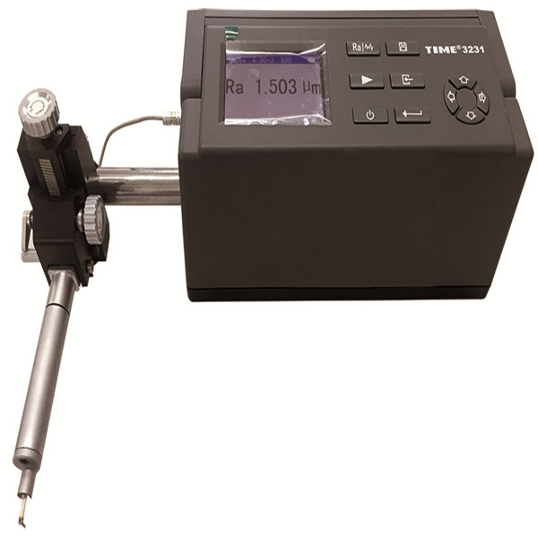 Surface Roughness Waveness Profile Tester TIME¬3231