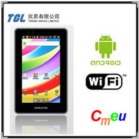tablet pc