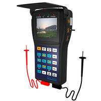 super cctv tester