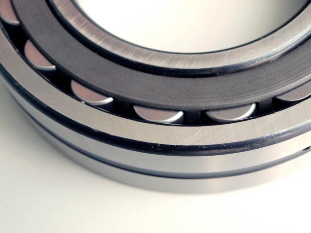 Thb Large Sized Spherical Roller Bearings