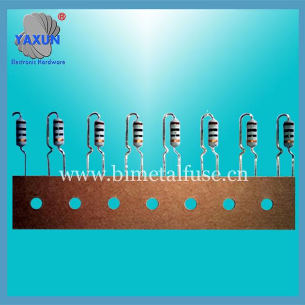 Fuse Electronic Support