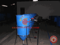 fish egg jar fish egg incubator
