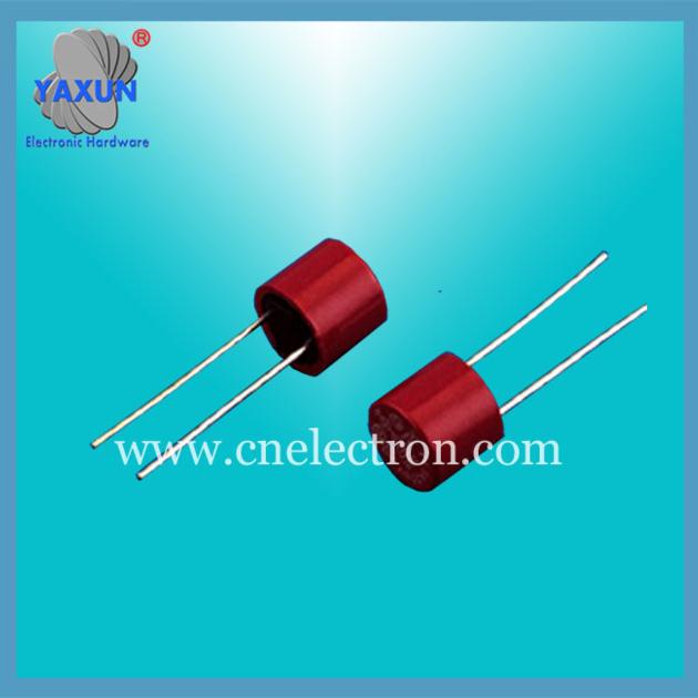 Fuse Electronic Support