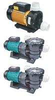 water pump power pump
