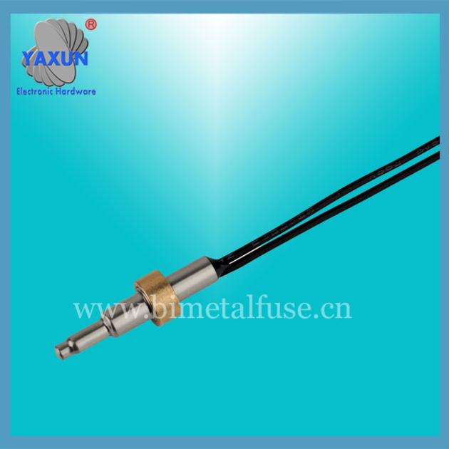 Ntc Temperature Probe