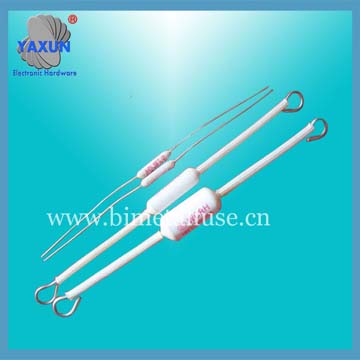 250v 10a Thermal Fuse Link 240C