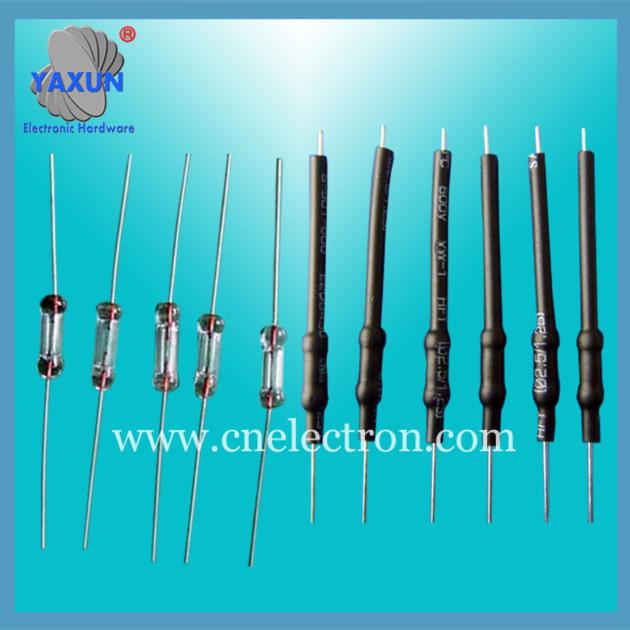 Fuse Electronic Support