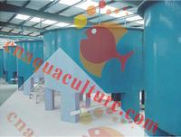 fish tank fiberglass pp