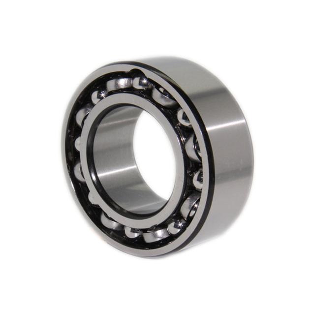  Supper Precision Double Row Angular Contact Ball Bearing 3305 J 62X25.4X25mm