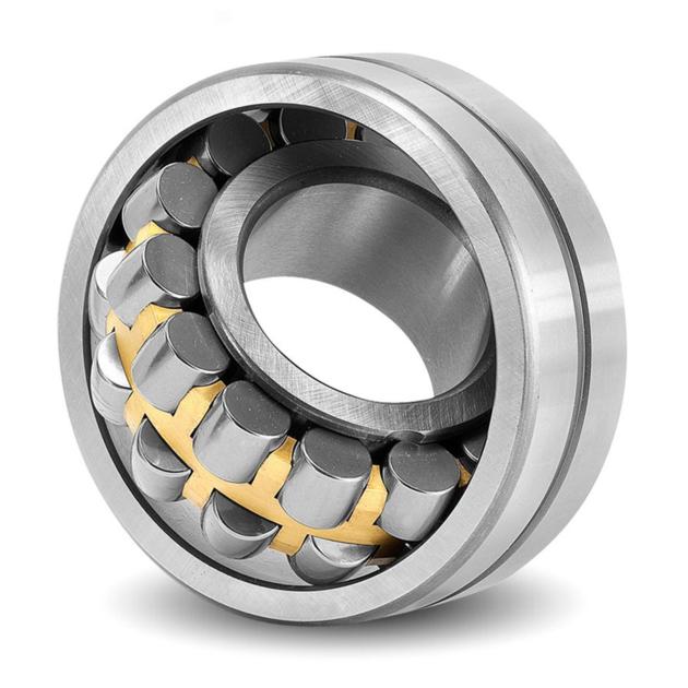 Thb Spherical Roller Bearings 22272caw33