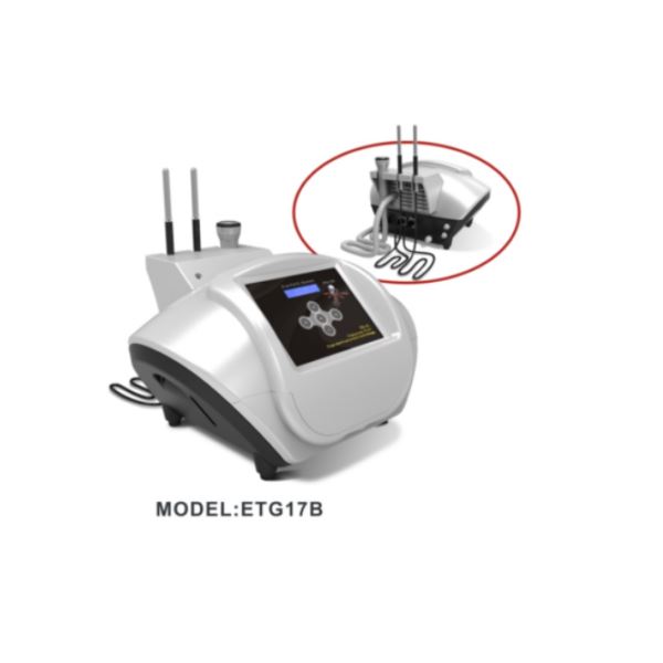 VaneyBeauty Weight Loss Skin Care Equipment