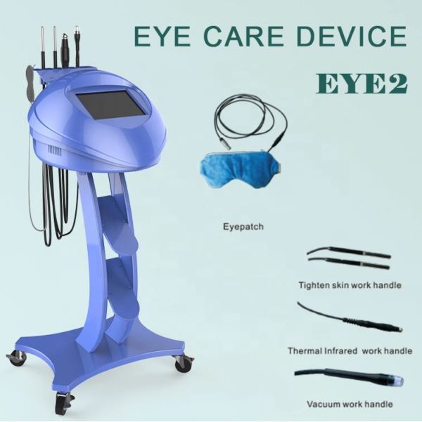 VaneyBeauty Weight Loss Skin Care Equipment