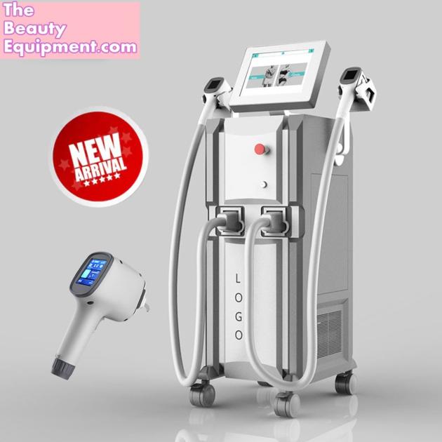 MesoGuns Mesotherapy Gun Vacuum Ultrasonic Facial
