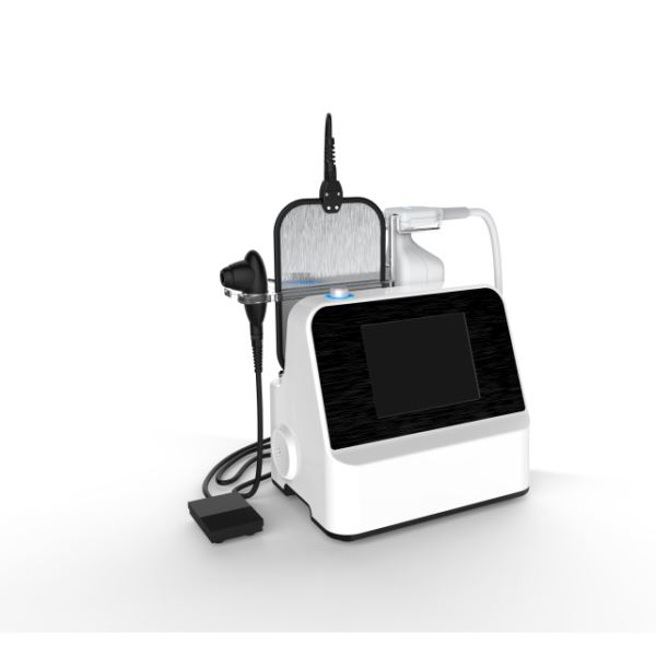 HydraRollers Hydra Needle Roller For Acne