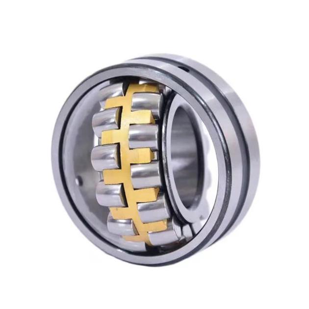 Thb Spherical Roller Bearings 22272caw33