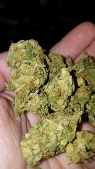 We have available in stock Medical marijuana and variety meds