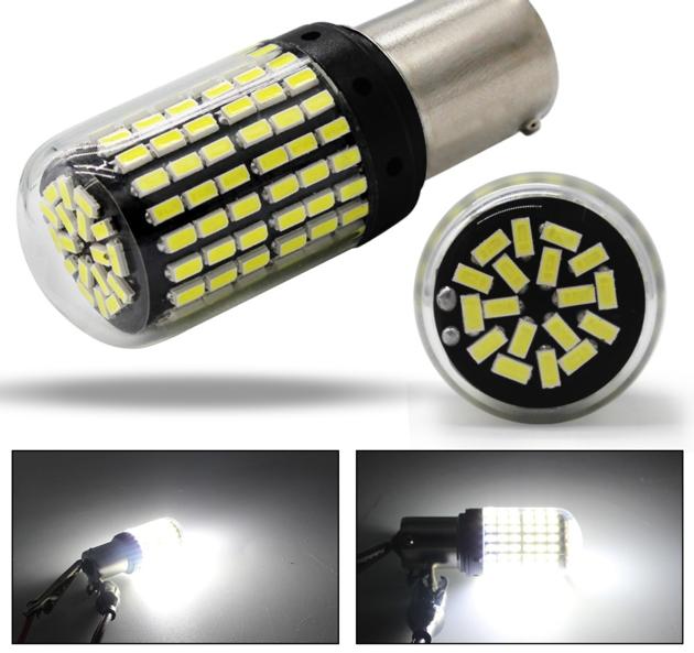 3014-144smd electrodeless decoding [no stroboscopic] 