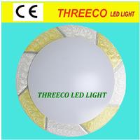13W LED Panel Light
