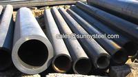 ASTM A513 Mechanical Tubing