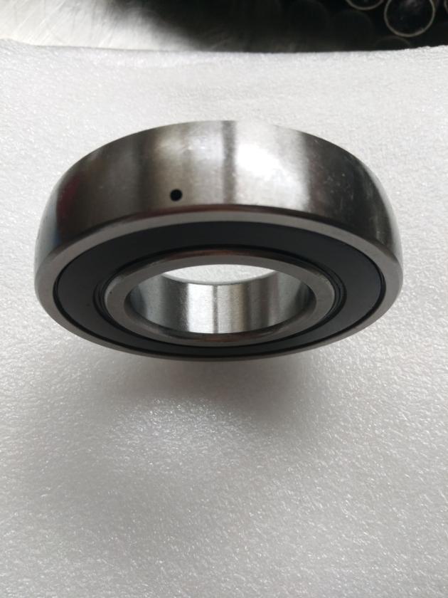 THB Insert Bearing 1726208 2RS1 With